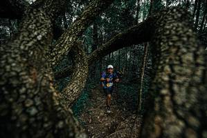 BIB: 
                            <button type="button" onclick="openModal(25691833)" class="btn btn-primary btn-sm float-right btn-popup" data-toggle="modal" data-target=".modal-high-quality">
                        <i class="fas fa-shopping-cart"></i> Add to Cart
                    </button>
                                            <button type="button" onclick="isThisMe(25691833, true)" class="btn btn-success btn-sm float-right btn-popup btn-isme hidden" data-toggle="tooltip" data-placement="bottom" title="นี่คือรูปของคุณใช่ไหม คลิกที่นี่เพื่อเอาเข้าอัลบั้ม">
                        <i class="fas fa-plus"></i> Add to album
                    </button>
                    <button type="button" onclick="isThisMe(25691833, false)" class="btn btn-warning btn-sm float-right btn-popup btn-isnotme hidden">
                        <i class="fas fa-ban"></i> Remove from album
                    </button>